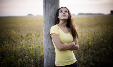 Цецилия — значение имени Цецилия