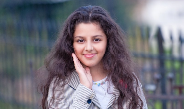 Эльга — значение имени Эльга