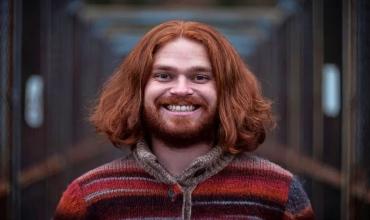 Фридрих — значение имени Фридрих