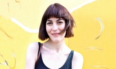 Грета — значение имени Грета