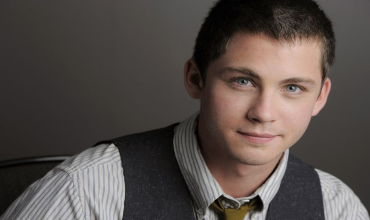 Илиан — значение имени Илиан имя