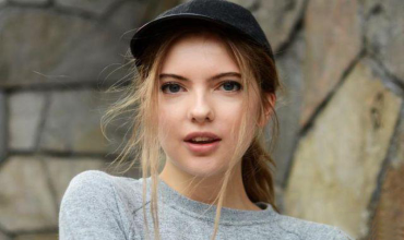 Милена — значение имени Имя Милена