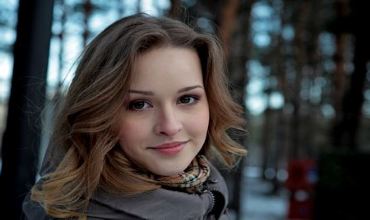 Инара — значение имени Инара