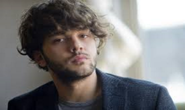 Изот — значение имени Изот