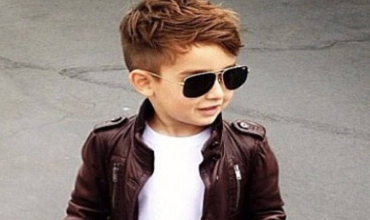 Израиль — значение имени Израиль имя