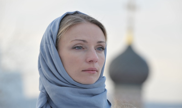 Клементина — значение имени Клементина