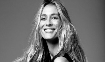 Консуэлла — значение имени Консуэлла