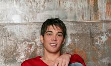 Люсьен — значение имени Люсьен