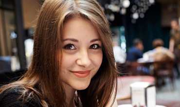 Что означает имя Матильда Матильда имя