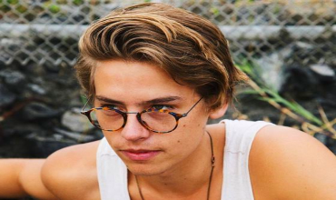 Панфил — значение имени Панфил