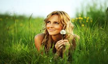 Роберта — значение имени Роберта