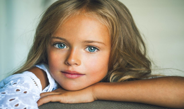 Северина — значение имени Северина имя