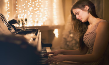 Вирджиния — значение имени Вирджиния