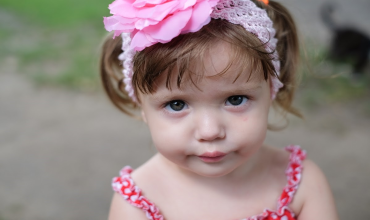 Виталина — значение имени Виталина