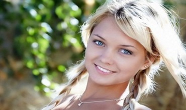 Юзефа — значение имени Юзефа имя