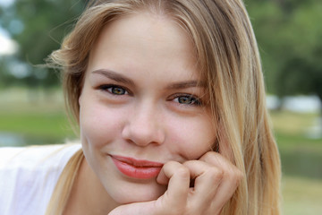 Зита — значение имени Зита