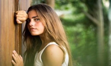 Альберта — значение имени Альберта