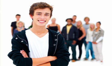 Альбин — значение имени Альбин