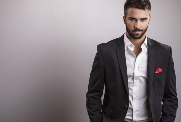 Амадей — значение имени Амадей