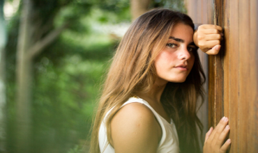 Амалия — значение имени Амалия