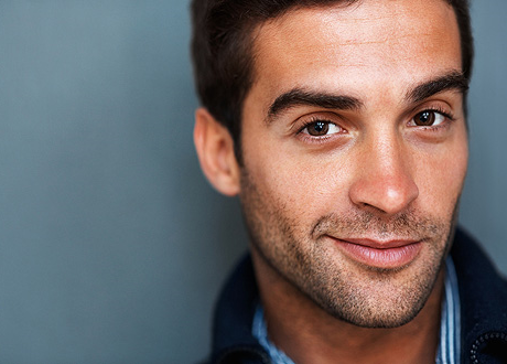 Арье — значение имени Арье значение имени