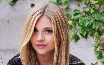 Азиза — значение имени Азиза