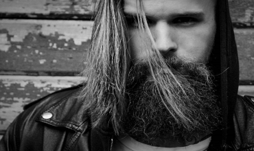 Драгомир — значение имени Драгомир