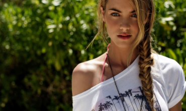 Георгина — значение имени Георгина имя