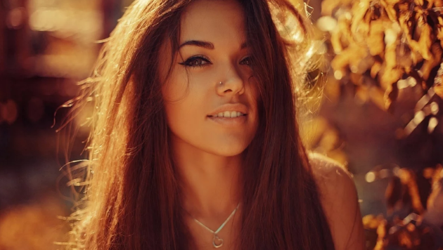 Рада — значение имени Имя Рада