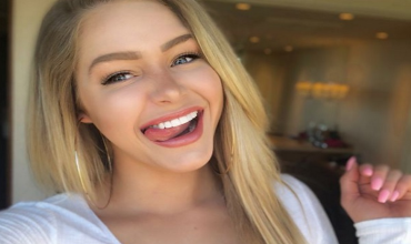 Селена — значение имени Имя Селена