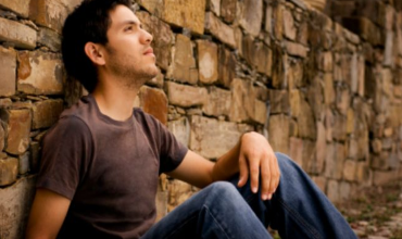 Ксанфий — значение имени