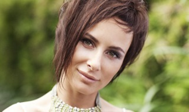 Мануэла — значение имени Мануэла