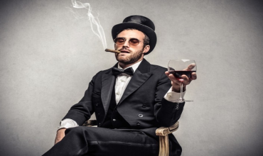 Рихард — значение имени Рихард