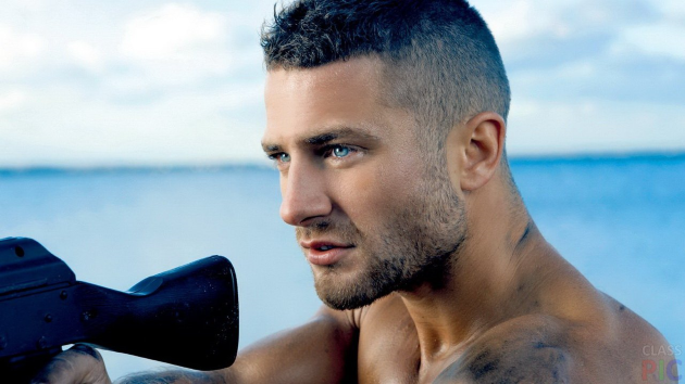 Велор — значение имени Велор