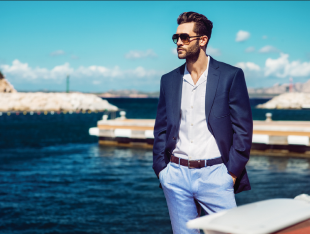 Вилли — значение имени Вилли