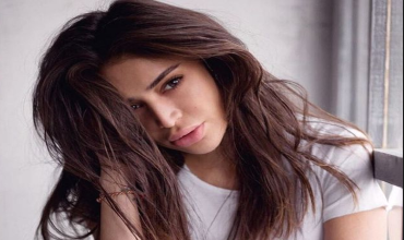 Марьяна — значение имени Марьяна