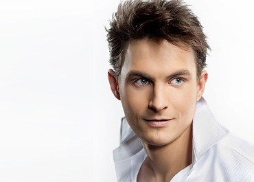 Амаяк — значение имени Амаяк