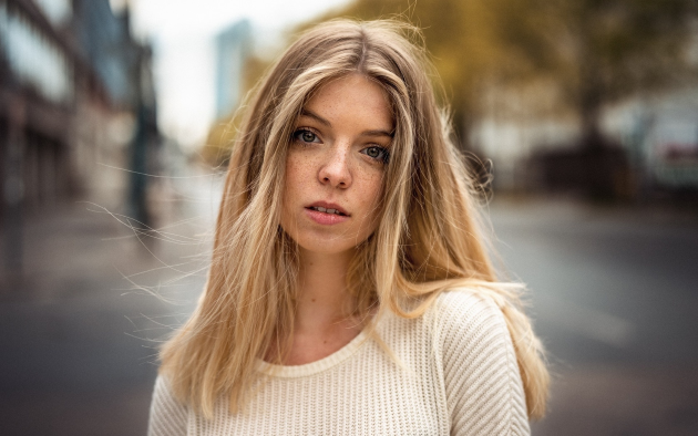 Архелия — значение имени Архелия