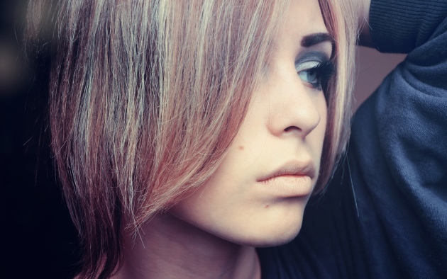 Ариадна — значение имени Ариадна