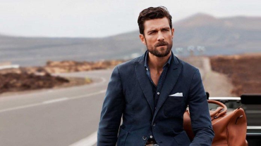 Аристон — значение имени Аристон