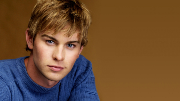 Ашот — значение имени Ашот