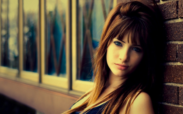 Биргит — значение имени Биргит