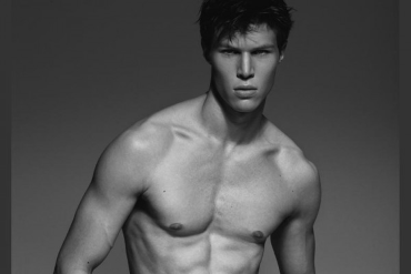 Боголюб — значение имени Боголюб