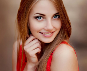 Доля — значение имени Доля