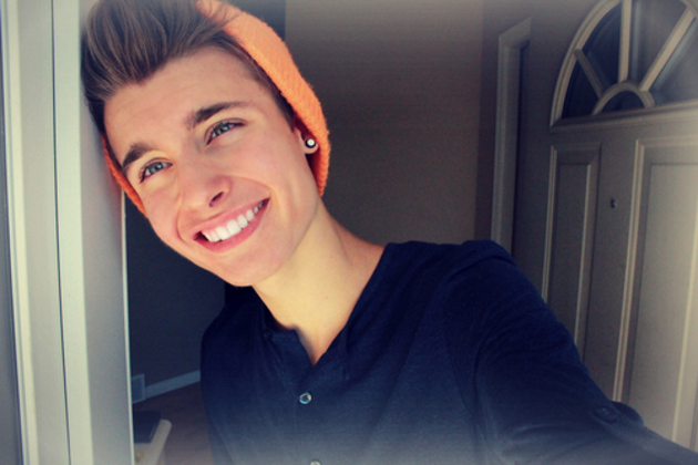 Ахмет — значение имени Имя Ахмет