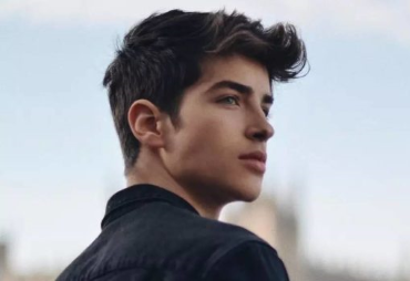 Арий — значение имени Арий