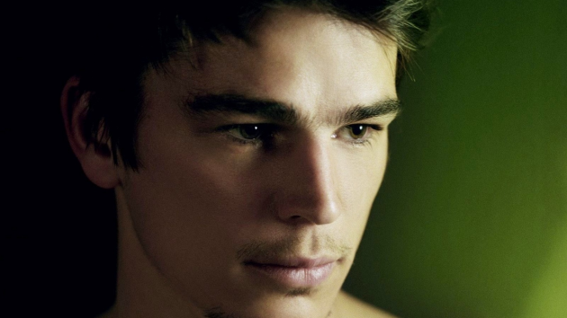 Леван — значение имени Леван