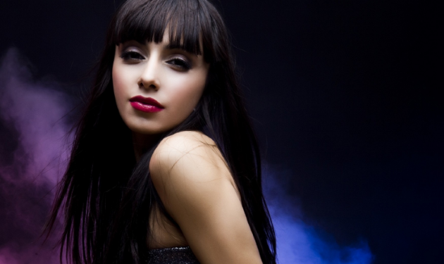 Линда — значение имени