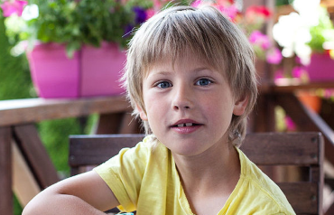 Олесь — значение имени Олесь