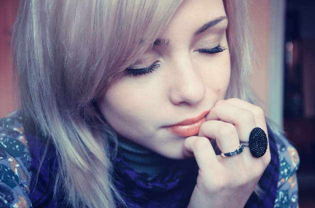 Вилора — значение имени Вилора